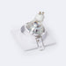 aro-downlight-cuadrado-blanco-para-bombilla-led-gu10-gu53-corte-75x75-mm.jpg