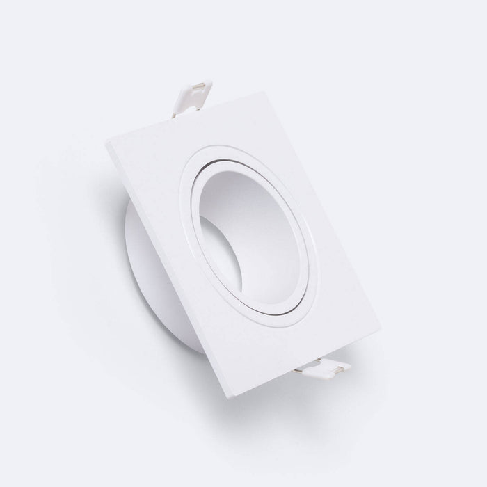 aro-downlight-cuadrado-blanco-para-bombilla-led-gu10-gu53-corte-75x75-mm.jpg
