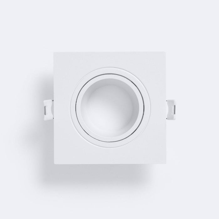 aro-downlight-cuadrado-blanco-para-bombilla-led-gu10-gu53-corte-75x75-mm.jpg
