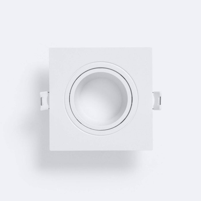 aro-downlight-cuadrado-blanco-para-bombilla-led-gu10-gu53-corte-75x75-mm.jpg