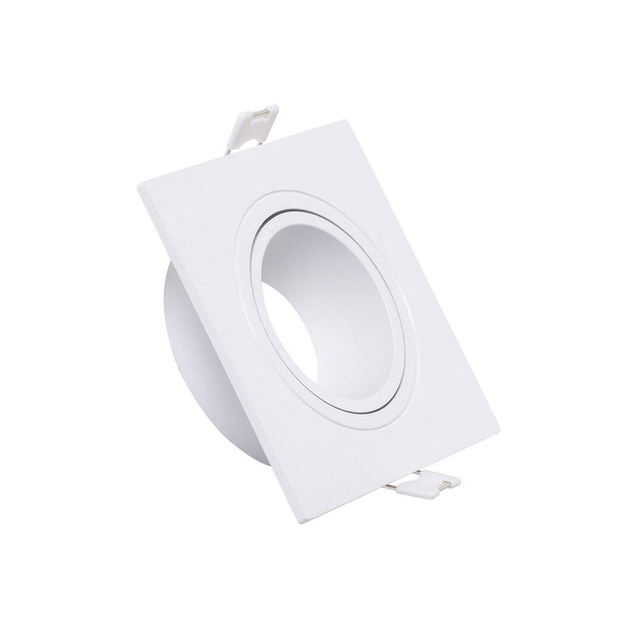 aro-downlight-cuadrado-blanco-para-bombilla-led-gu10-gu53-corte-75x75-mm.jpg