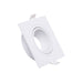 aro-downlight-cuadrado-blanco-para-bombilla-led-gu10-gu53-corte-75x75-mm.jpg