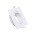 aro-downlight-cuadrado-blanco-para-bombilla-led-gu10-gu53-corte-75x75-mm.jpg