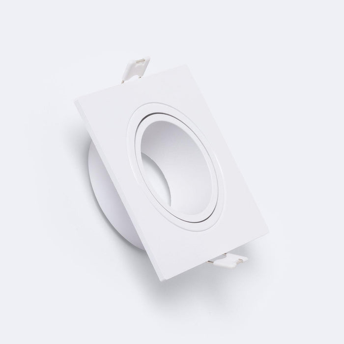 aro-downlight-cuadrado-blanco-para-bombilla-led-gu10-gu53-corte-75x75-mm.jpg