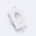 aro-downlight-cuadrado-blanco-para-bombilla-led-gu10-gu53-corte-75x75-mm.jpg