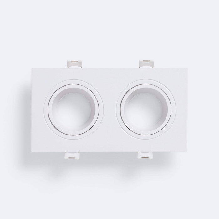 aro-downlight-cuadrado-blanco-para-dos-bombillas-led-gu10-gu53-corte-73x173-mm.jpg