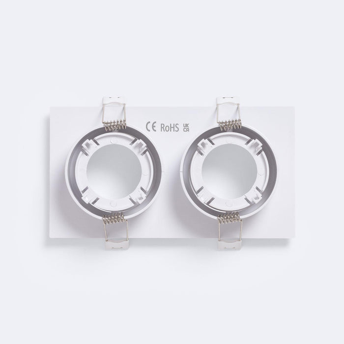 aro-downlight-cuadrado-blanco-para-dos-bombillas-led-gu10-gu53-corte-73x173-mm.jpg