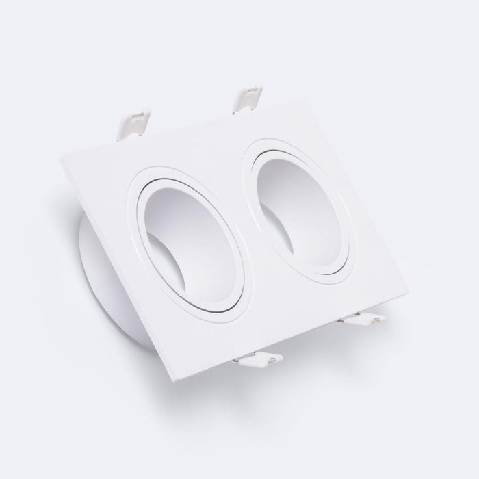 aro-downlight-cuadrado-blanco-para-dos-bombillas-led-gu10-gu53-corte-73x173-mm.jpg