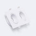 aro-downlight-cuadrado-blanco-para-dos-bombillas-led-gu10-gu53-corte-73x173-mm.jpg