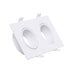 aro-downlight-cuadrado-blanco-para-dos-bombillas-led-gu10-gu53-corte-73x173-mm.jpg