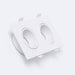 aro-downlight-cuadrado-blanco-para-dos-bombillas-led-gu10-gu53-corte-73x173-mm.jpg