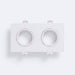 aro-downlight-cuadrado-blanco-para-dos-bombillas-led-gu10-gu53-corte-73x173-mm.jpg