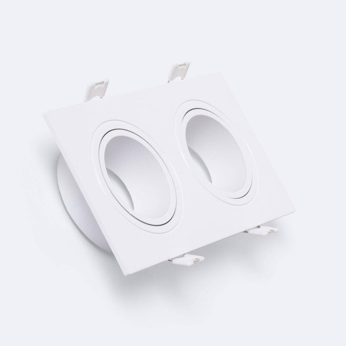 aro-downlight-cuadrado-blanco-para-dos-bombillas-led-gu10-gu53-corte-73x173-mm.jpg