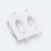 aro-downlight-cuadrado-blanco-para-dos-bombillas-led-gu10-gu53-corte-73x173-mm.jpg