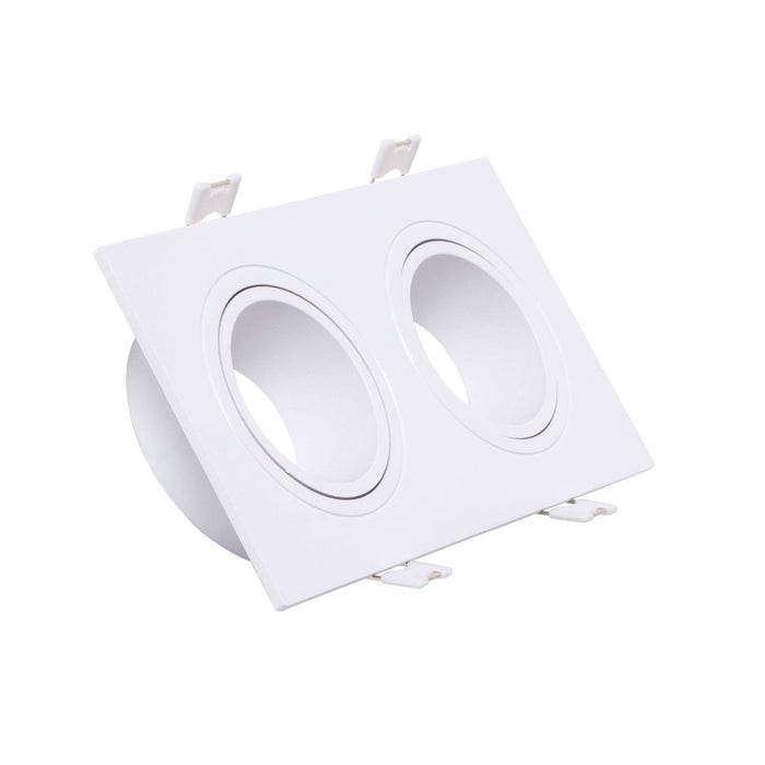 aro-downlight-cuadrado-blanco-para-dos-bombillas-led-gu10-gu53-corte-73x173-mm.jpg