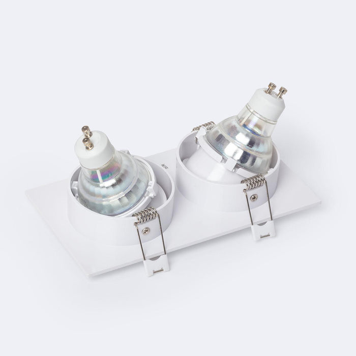 aro-downlight-cuadrado-blanco-para-dos-bombillas-led-gu10-gu53-corte-73x173-mm.jpg