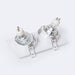 aro-downlight-cuadrado-blanco-para-dos-bombillas-led-gu10-gu53-corte-73x173-mm.jpg