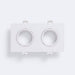 aro-downlight-cuadrado-blanco-para-dos-bombillas-led-gu10-gu53-corte-73x173-mm.jpg