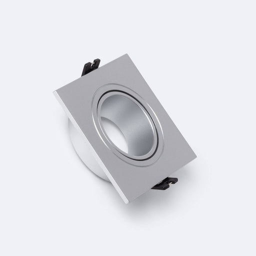 aro-downlight-cuadrado-conico-basculante-para-bombilla-led-gu10-gu53-corte-o-75-mm.jpg