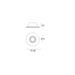 aro-downlight-integracion-escayolapladur-circular-para-bombilla-led-gu10-gu53-corte-o133-mm-ugr17.jpg