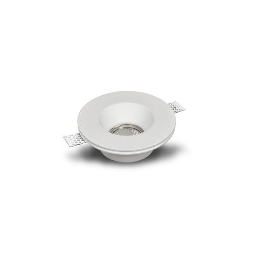 aro-downlight-integracion-escayolapladur-circular-para-bombilla-led-gu10-gu53-corte-o133-mm-ugr17.jpg