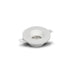 aro-downlight-integracion-escayolapladur-circular-para-bombilla-led-gu10-gu53-corte-o133-mm-ugr17.jpg