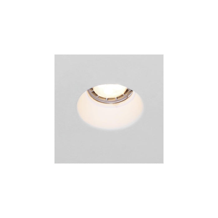 aro-downlight-integracion-escayolapladur-circular-para-bombilla-led-gu10-gu53-corte-o133-mm-ugr17.jpg
