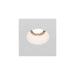 aro-downlight-integracion-escayolapladur-circular-para-bombilla-led-gu10-gu53-corte-o133-mm-ugr17.jpg