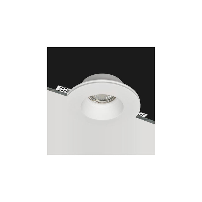 aro-downlight-integracion-escayolapladur-circular-para-bombilla-led-gu10-gu53-corte-o133-mm-ugr17.jpg