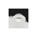 aro-downlight-integracion-escayolapladur-circular-para-bombilla-led-gu10-gu53-corte-o133-mm-ugr17.jpg