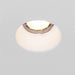aro-downlight-integracion-escayolapladur-circular-para-bombilla-led-gu10-gu53-corte-o133-mm-ugr17.jpg