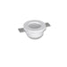 aro-downlight-integracion-escayolapladur-circular-para-bombilla-led-gu10-gu53-corte-o133-mm.jpg