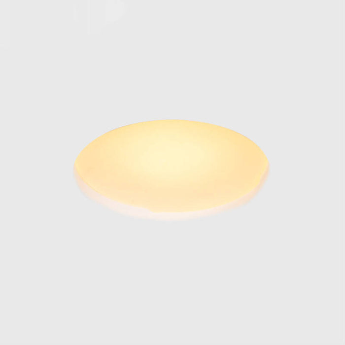 aro-downlight-integracion-escayolapladur-circular-para-bombilla-led-gu10-gu53-corte-o133-mm.jpg