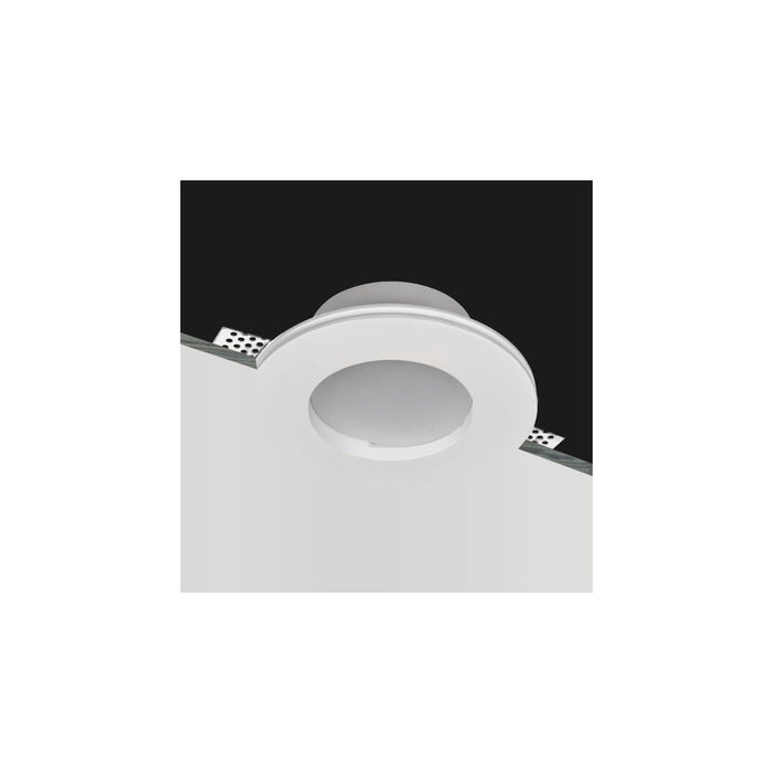 aro-downlight-integracion-escayolapladur-circular-para-bombilla-led-gu10-gu53-corte-o133-mm.jpg