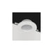 aro-downlight-integracion-escayolapladur-circular-para-bombilla-led-gu10-gu53-corte-o133-mm.jpg