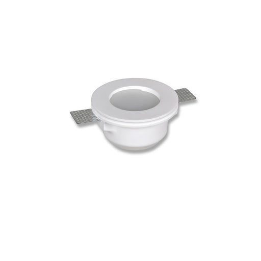 aro-downlight-integracion-escayolapladur-circular-para-bombilla-led-gu10-gu53-corte-o133-mm.jpg