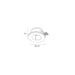aro-downlight-integracion-escayolapladur-circular-para-bombilla-led-gu10-gu53-corte-o133-mm.jpg