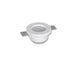 aro-downlight-integracion-escayolapladur-circular-para-bombilla-led-gu10-gu53-corte-o133-mm.jpg