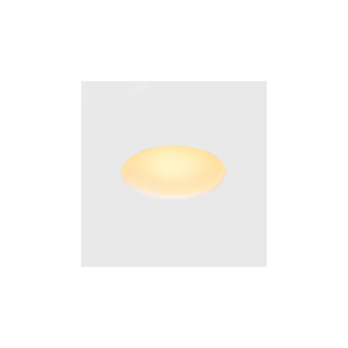 aro-downlight-integracion-escayolapladur-circular-para-bombilla-led-gu10-gu53-corte-o133-mm.jpg