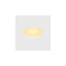 aro-downlight-integracion-escayolapladur-circular-para-bombilla-led-gu10-gu53-corte-o133-mm.jpg