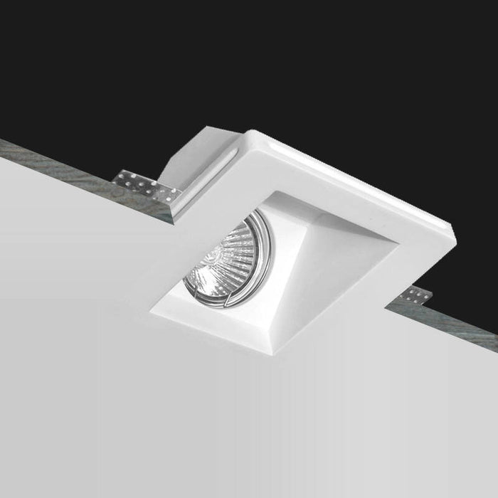 aro-downlight-integracion-escayolapladur-cuadrado-accent-para-bombilla-led-gu10-gu53-corte-123x123-mm-ugr17.jpg