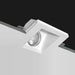 aro-downlight-integracion-escayolapladur-cuadrado-accent-para-bombilla-led-gu10-gu53-corte-123x123-mm-ugr17.jpg