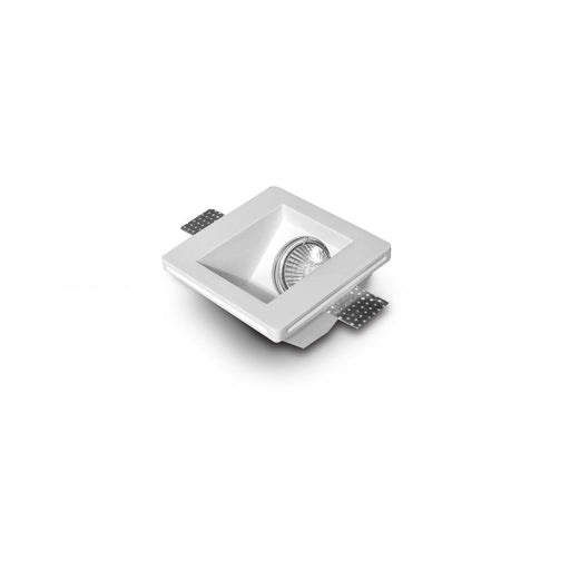 aro-downlight-integracion-escayolapladur-cuadrado-accent-para-bombilla-led-gu10-gu53-corte-123x123-mm-ugr17.jpg