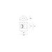 aro-downlight-integracion-escayolapladur-cuadrado-accent-para-bombilla-led-gu10-gu53-corte-123x123-mm-ugr17.jpg