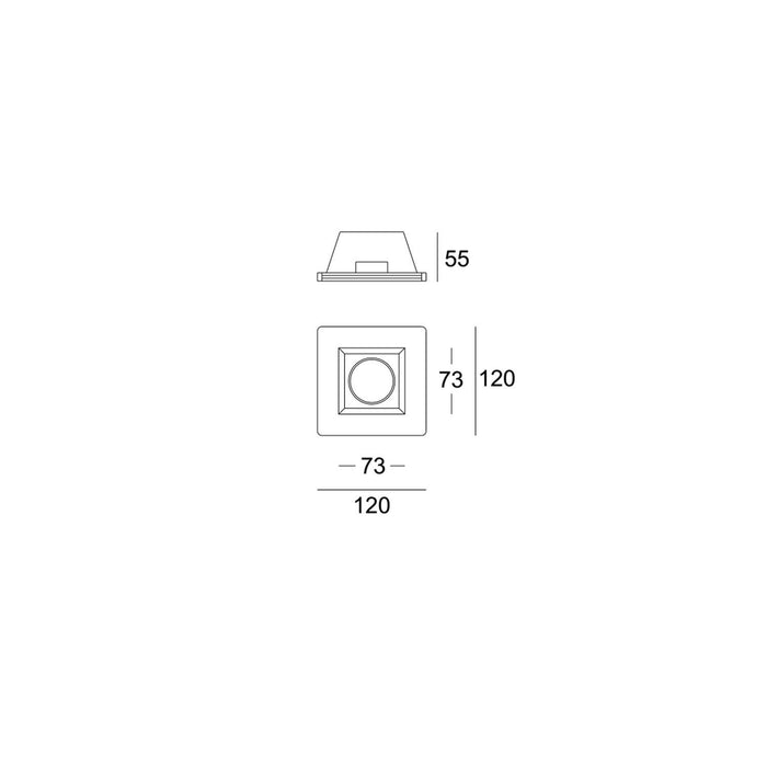 aro-downlight-integracion-escayolapladur-cuadrado-para-bombilla-led-gu10-gu53-corte-123x123-mm-ugr17.jpg