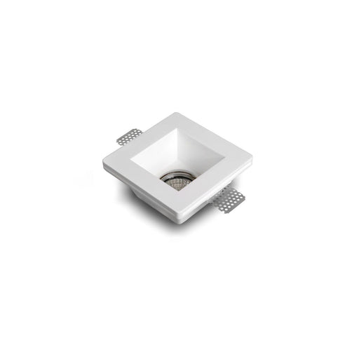 aro-downlight-integracion-escayolapladur-cuadrado-para-bombilla-led-gu10-gu53-corte-123x123-mm-ugr17.jpg