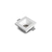 aro-downlight-integracion-escayolapladur-cuadrado-para-bombilla-led-gu10-gu53-corte-123x123-mm-ugr17.jpg