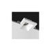 aro-downlight-integracion-escayolapladur-cuadrado-para-bombilla-led-gu10-gu53-corte-123x123-mm-ugr17.jpg