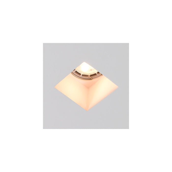 aro-downlight-integracion-escayolapladur-cuadrado-para-bombilla-led-gu10-gu53-corte-123x123-mm-ugr17.jpg