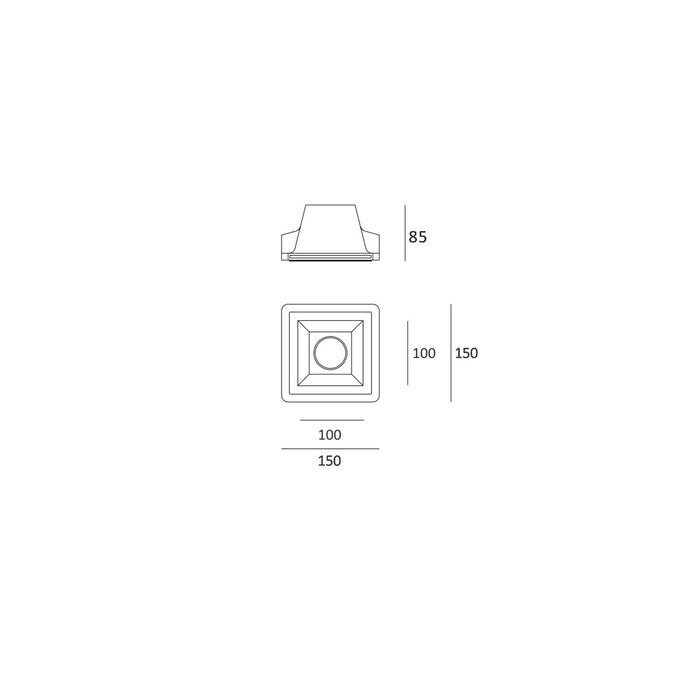 aro-downlight-integracion-escayolapladur-cuadrado-para-bombilla-led-gu10-gu53-corte-153x153-mm-ugr17.jpg